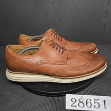 Cole haan originalgrand for sale  Flowery Branch