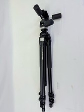 Vintage bogen manfrotto for sale  Carteret