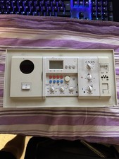 Viessmann 7404539 bedieneinhei gebraucht kaufen Viessmann 7404539 bedieneinhei gebraucht kaufen  Teublitz