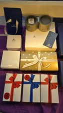 Bundle empty genuine for sale  READING