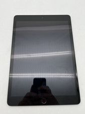 A2197 apple ipad for sale  USA