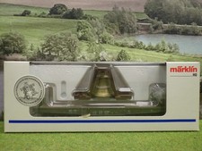 Märklin 84866 schwerlastwagen gebraucht kaufen  Hameln