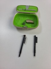 Phonak hearing aid for sale  Seattle