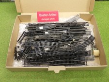 tt weichen gebraucht kaufen tt weichen gebraucht kaufen Hameln