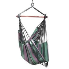 Vivere cotton hammock for sale  Haltom City