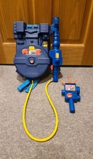 Real ghostbusters original for sale  NOTTINGHAM