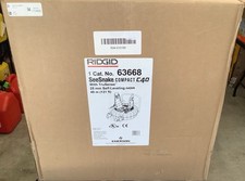 New seesnake compact for sale  Anderson