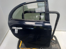 nissan micra passenger door for sale  SOUTHAMPTON