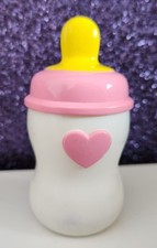 Luvabella interactive baby for sale  HAYLE