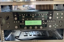Kemper profiler rack for sale  NOTTINGHAM