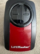 Liftmaster 375ut universal for sale  Houston