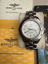 breitling faltschliesse 20mm gebraucht kaufen breitling faltschliesse 20mm gebraucht kaufen Beratzhausen