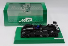 Mazda pescarolo test usato  Roma