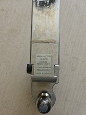 Weigh safe drop for sale  Leander