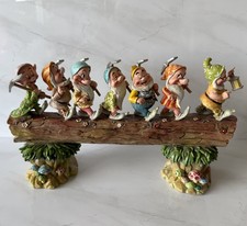 Disney traditions jim for sale  ABERDEEN