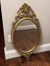 Vtg burwood 4421 for sale  Columbia