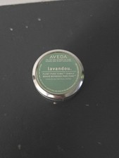Aveda pure fume for sale  Burton