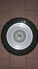 Harley davidson riginal gebraucht kaufen Harley davidson riginal gebraucht kaufen  Wittlich-Umland