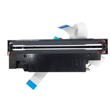 replacement flatbeds for sale  USA