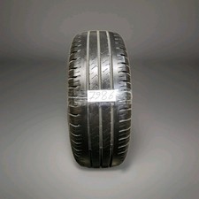 215 r16c linglong for sale  DONCASTER
