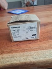 siemens nh sicherungen gebraucht kaufen siemens nh sicherungen gebraucht kaufen Pommelsbrunn