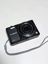 Panasonic lumix dmc d'occasion  France