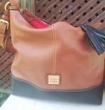 Purses handbags used for sale  Hooversville