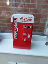 up cookie jar for sale up cookie jar for sale COTTINGHAM