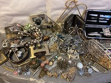 Curios job lot for sale  ST. LEONARDS-ON-SEA
