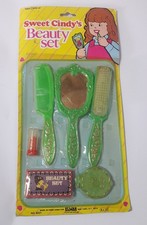 beauty set usato  Italia