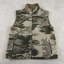 Cabela berber fleece for sale  Anchorage