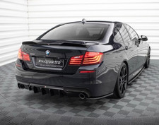 Heck spoiler aufsatz gebraucht kaufen Heck spoiler aufsatz gebraucht kaufen  Großkarolinenfeld