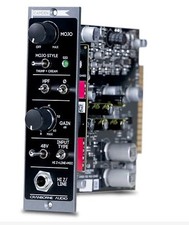 Cranborne audio camden for sale  EXETER