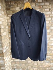 Reiss mens suit for sale  LONDON