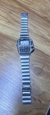casio cmd 40 for sale casio cmd 40 for sale Joshua