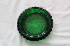 Vintage mid century for sale  SOUTH CROYDON