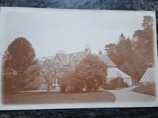 Photo postcard appin for sale Photo postcard appin for sale  ST. ALBANS