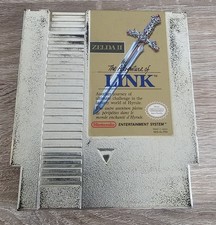 Nintendo nes spiel gebraucht kaufen  Ehlscheid, Kurtscheid, Melsbach