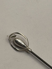 Silver antique charles for sale  LLANFAIRPWLLGWYNGYLL
