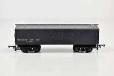 Tri ang hornby for sale  TAMWORTH
