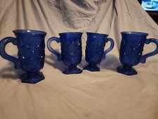 Rare vintage avon for sale  Little Falls