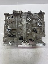 Motorblock block defekt gebraucht kaufen  Detmold