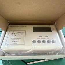 Horstmann serviceplus s21r for sale  FELTHAM