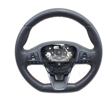 Volante per ford usato  Italia