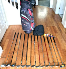Mens full set for sale  CANVEY ISLAND
