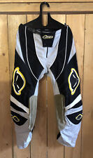 Ufo crosshose motocross gebraucht kaufen  Hannover