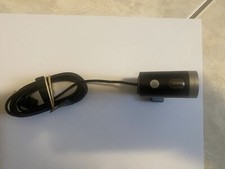 Microsoft lifecam 3.0 usato  Ziano Piacentino
