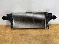 Mercedes w166 x166 gebraucht kaufen  Murrhardt