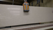 Marble quartz countertop for sale  Passaic