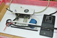 Kavo ewl 739 for sale  Madison